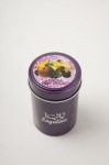 Layalina Layalina Fruit Special (ラヤリナフルーツスペシャル) 50g