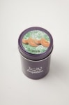 Layalina Melon (メロン) 50g