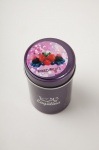 Layalina Mixed Fruits (ミックスフルーツ) 50g