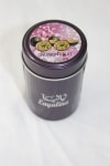 Layalina Passion Fruit (パッションフルーツ) 50g