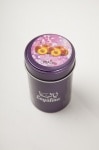Layalina Peach (ピーチ) 50g
