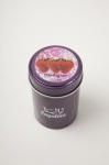 Layalina Strawberry (ストロベリー) 50g