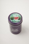 Layalina Watermelon (スイカ) 50g