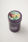 Layalina Aloha (アロハ) 50g