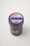 Layalina Blueberry (ブルーベリー) 50g