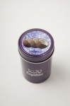 Layalina Coconut (ココナッツ) 50g
