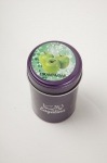 Layalina Eskandarani (エスカンダラニ) 50g