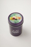Layalina Florida (フロリダ) 50g