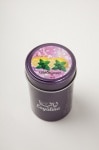 Layalina Lemon Mint (レモンミント) 50g