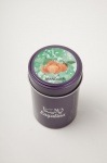 Layalina Mandarin (マンダリン) 50g