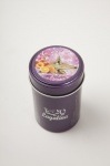 Layalina 1001Nights (千夜一夜) 50g