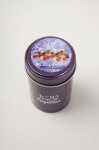 Layalina Bubble Gum (バブルガム) 50g