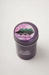 Layalina Chocolate Mint (チョコレートミント) 50g