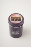 Layalina Cola (コーラ) 50g