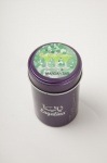 Layalina Margarita (マルガリータ) 50g