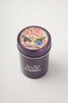 Layalina Pinacolada (ピナコラーダ) 50g