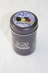Layalina Power Booster (パワーブースター) 50g