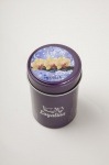 Layalina Vanilla (バニラ) 50g