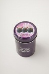 Layalina Cherry Coke (チェリーコーク) 50g