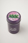 Layalina Mint (ミント) 50g