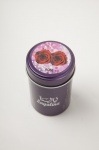 Layalina Rose (ローズ) 50g