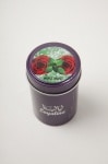Layalina Rose Mint (ローズミント) 50g