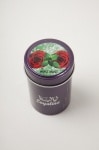 Layalina Rose Mint ʥߥȡ 50