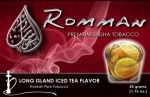 Romman Long Island Iced Tea ʥ󥰥ɥƥ 50