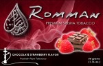 Romman Chocolate Strawberry ʥ祳졼ȥȥ٥꡼ 50