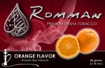 Romman Orange ʥ󥸡 50