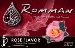 Romman Rose ʥ 50g