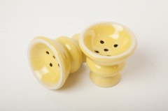 Color Ceramic Bowl M ���顼���쥤�ȥå�M �ʥ���������