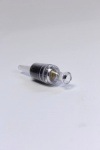 Shisha Nicotine Filter シーシャ用ニコチンフィルター