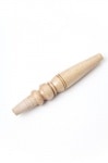 Jpoint Parts Wood ¥¸¥ç¥¤¥ó¥È¥Ñ¡¼¥Ä ¡ÊÌÚÀ½¡Ë