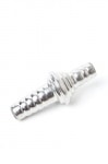 Joint Parts Metal ¥¸¥ç¥¤¥ó¥È¥Ñ¡¼¥Ä ¡Ê¶â°À½¡Ë