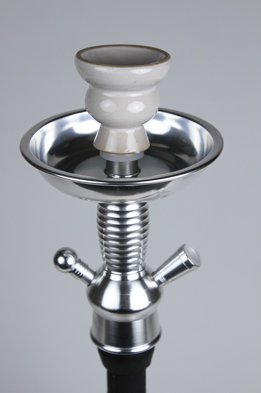 Jenny Hookah ”Bottle Joint Kit”ジェニーフーカ（Silver） すべての商品 シーシャ、水たばこ通販