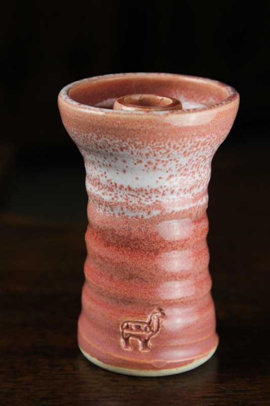 ����ѥ��ܥ���Alpaca BOWLS " Suri" ���ɥ������ (���ȥ��٥꡼�ߥ륯��
