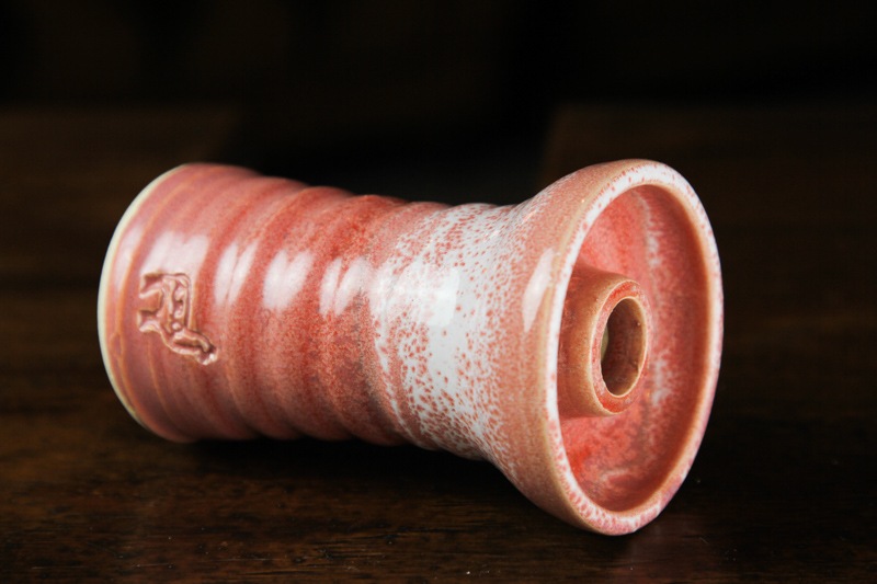 ����ѥ��ܥ���Alpaca BOWLS " Suri" ���ɥ������ (���ȥ��٥꡼�ߥ륯��