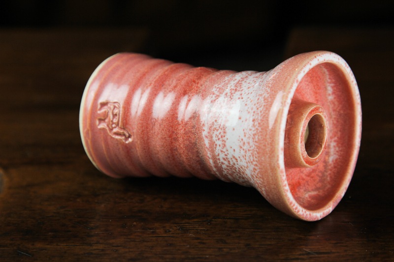 ����ѥ��ܥ���Alpaca BOWLS " Suri" ���ɥ������ (���ȥ��٥꡼�ߥ륯��