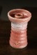����ѥ��ܥ���Alpaca BOWLS " Suri" ���ɥ������ (���ȥ��٥꡼�ߥ륯��