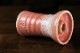 ����ѥ��ܥ���Alpaca BOWLS " Suri" ���ɥ������ (���ȥ��٥꡼�ߥ륯��