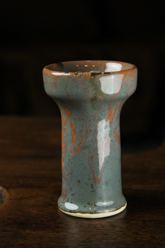 ��NEW��Alpaca(OG) BOWLS "Mini Rook" �ߥ˥롼�� (���졼����󥸡�