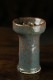 ��NEW��Alpaca(OG) BOWLS "Mini Rook" �ߥ˥롼�� (���졼����󥸡�