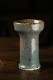 ��NEW��Alpaca(OG) BOWLS "Mini Rook" �ߥ˥롼�� (���졼����󥸡�