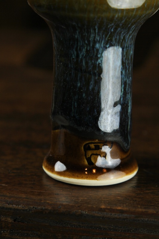 ��NEW��Alpaca(OG) BOWLS "Mini Rook" �ߥ˥롼�� (ROOT BEER��