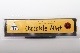 Tangiers Chocolate Mint(���祳�졼�ȥߥ�ȡ�100g