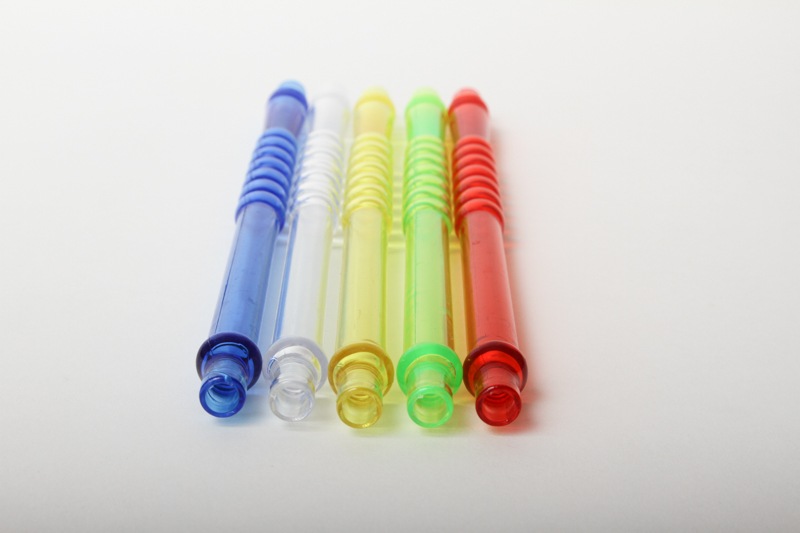 ��NEW��AIR HOSE �������ۡ��� �ʥ饤�॰�꡼���