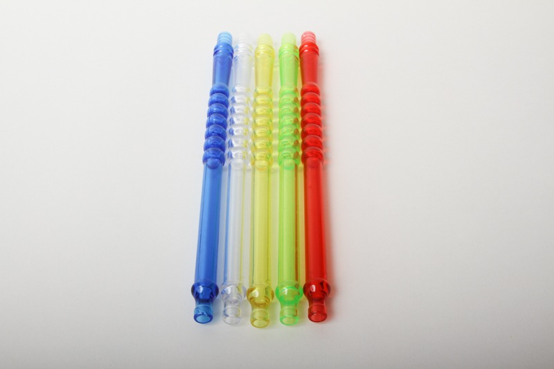��NEW��AIR HOSE �������ۡ��� �ʥ饤�॰�꡼���