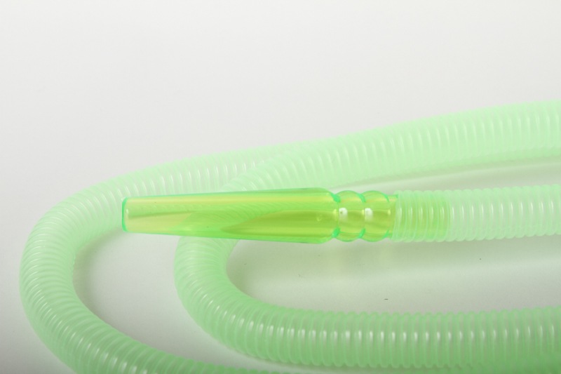 ��NEW��AIR HOSE �������ۡ��� �ʥ饤�॰�꡼���