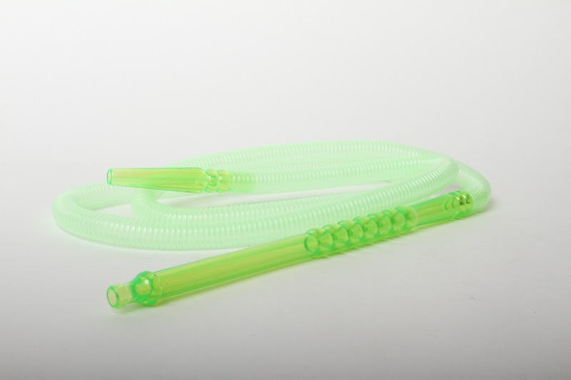 ��NEW��AIR HOSE �������ۡ��� �ʥ饤�॰�꡼���